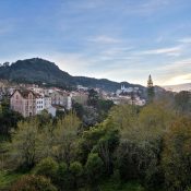 Braga Spots & Lifestyle, Portugal